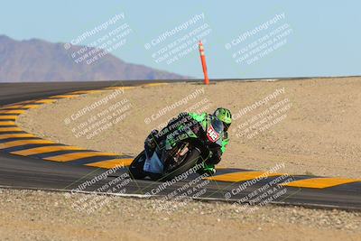 media/Oct-29-2022-CVMA (Sat) [[14c0aa3b66]]/Race 10 Supersport Open/